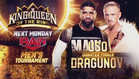 zoey holloway 2024|WWE RAW Results, Highlights & Winners (July 1, 2024): Drew .